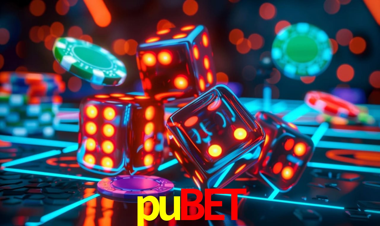 A Experiência Imersiva dos Cassinos Ao Vivo no pubet