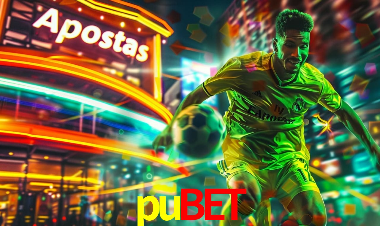 Bonus Features pubet
