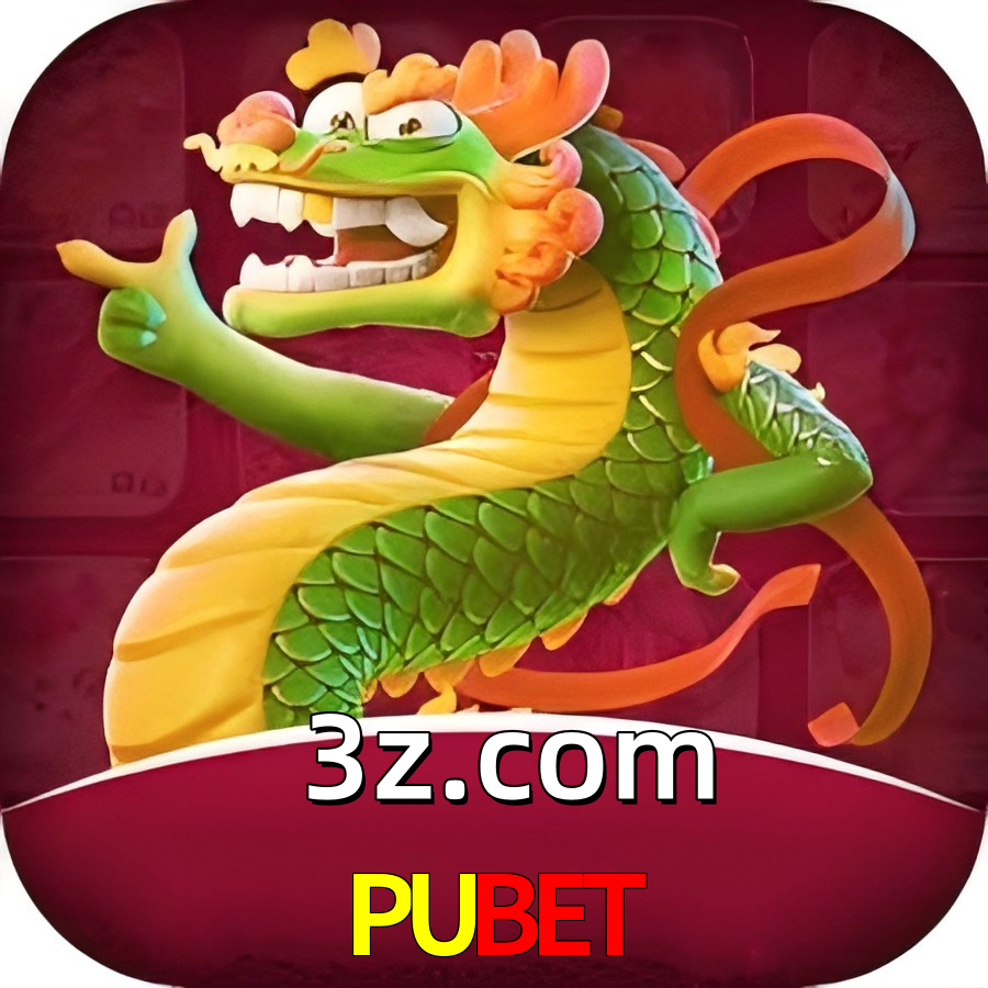  PUBET